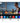 SABA Smart TV SA24W78GTV 24" LED Mini LED HD Google TV Wi-Fi Bianco