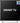 SABA Smart TV 43" SA43KM10VDA LED 4K Ultra HD VIDAA Triplo Tuner DVB-T2/C/S2 HEVC TivuSAT Dolby Audio