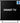SABA Smart TV 55" SA55KM10VDA LED 4K Ultra HD VIDAA Triplo Tuner DVB-T2/C/S2 HEVC Main10 TivuSAT Dolby Audio