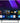 SABA Smart TV 55" SA55KM10VDA LED 4K Ultra HD VIDAA Triplo Tuner DVB-T2/C/S2 HEVC Main10 TivuSAT Dolby Audio