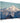 SABA TV LED SA32B47W 32" HD 1366x768 DVB-T2/C/S2 Bianco