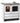 La Nordica Sovrana Easy Evo 2.0 Stufa a legna 7.5 kW 81% efficienza forno 41 litri