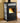 La Nordica Termostufa a Legna Termorossella Plus Evo DSA 4.0 11.1kW Pietra Naturale A+
