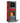 La Nordica Termostufa a Legna Termorossella Plus Forno DSA 4.0 11,1kW A+ Bordeaux