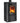 La Nordica Stufa a Legna Ester BII 7.5kW Pietra Vulcanica 80% Efficienza