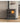 Nordica Stufa a legna Rosetta Sinistra 5.0 VST 8,8 kW 85,4% efficienza 5 stelle