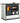 Nordica Rosa 5.0 VST Stufa a legna 8,8 kW rendimento 85,4% riscaldamento domestico