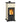 Emiliana Stufa in Acciaio 7112606 - Riscaldamento Efficiente Colore Panna
