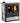 La Nordica Rosetta SX VST 5.0 Cucina a legna pietra naturale forno 28L classe A+