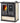 Nordica Rosetta 5.0 VST Liberty Cucina a Legna con Rivestimento Ceramica