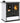 La Nordica Rosetta Sinistra stufa a legna con forno 7.9kW bianco 28L classe A+