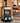 La Nordica Stufa a legna Rossella R1 5.0 Liberty panna 9 kW focolare ghisa