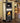 La Nordica Stufa a Legna 31081 Panna con Forno 9,1 kW Riscalda 260 m³