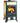 La Nordica Stufa a Legna Rossella R1.16 Ceramica Liberty Panna 9,0 kW