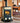 La Nordica Stufa a Legna Rossella R1.16 Ceramica Liberty Panna 9,0 kW