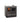 Nordica Cucina a Legna Sovrana Easy.16 7.5 kW 215 m³ Forno 41L Classe A+ Caramello