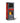 Nordica Stufa a Legna con Forno Rossella Plus Forno.165 Ceramica 9,4 kW 270 m³ Panna