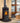 La Nordica Super Junior Stufa a legna 5kW Nero Riscaldamento 143m3 Efficienza 80%