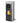 La Nordica Ester Forno Evo Stufa a Legna con Forno Libera Installazione Grigio 8,2kW