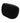 XTREME Altoparlante Bluetooth Portatile Wireless 5 RMS con USB e Aux