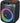Xtreme Cassa Wireless Bluetooth 33155 Aldar Portatile Impermeabile Nero
