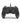 Xtreme Gamepad PS4 Wired Nero 90415 - Compatibile con Playstation 4, Ergonomico