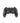 Xtreme Controller PS4 Wireless Bluetooth Nero Ergonomico 90424 per PlayStation 4