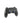 Xtreme Controller PS4 Wireless Bluetooth Nero Ergonomico 90424 per PlayStation 4