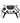 XTREME Controller Wired Scramble 5 con Vibrazione, Stick HALL e Sensori di Movimento
