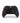 Xtreme Gamepad Wireless Bluetooth Nero per Nintendo Switch con Doppia Vibrazione