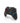 Xtreme Gamepad Wireless Bluetooth Nero per Nintendo Switch con Doppia Vibrazione