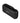 XTREME Borsa Nera per Nintendo Switch/OLED/Lite con 10 Slot Schede