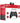 Xtreme 95688 Controller Wireless Bluetooth per Nintendo Switch Programmabile