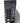 Riello iDialog AIDG1K61RU UPS Gruppo di Continuità 1,6 kVA 960 W 6 Prese Nero