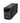 Riello Net Power NPW 600 UPS a linea interattiva 0,6 kVA 360 W dispositivo alimentazione
