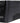 Riello UPS Net Power NPW 800 Line Interactive 800VA/480W 4 Prese C13 USB Nero