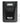 Riello NPW 1500 UPS Line Interactive 1500VA/900W 6 Prese AC USB RS232 per PC