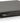 Riello Vision Rack VSR 1100 UPS Interattivo 1100VA/800W 4 Prese AC Rack 1U Grigio