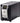 Riello Sentinel Pro UPS 1000VA 800W 4 AC Outlets LCD Display
