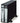 Riello UPS Sentinel Dual 2200VA 1980W Online Doppia Conversione Nero Rack 2U