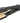 GA.MA Piastra Texturizzante Fable Frisé P21.FRISE Nero Ceramica 220°C 50W