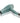 GA.MA A21.POTENZAION.3D Ionic Hairdryer 2400W 2 Speeds 3 Temperatures Green