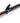 GA.MA ITALY Ferro Arricciacapelli F11.19GEVO 19mm con Tecnologia IHT e Funzione Ionizzante
