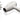GA.MA Phon Diamond Ceramic GH0302 2300W Ioni e Ceramica Bianco Asciugacapelli