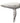 GA.MA Phon Diamond Ceramic GH0302 2300W Ioni e Ceramica Bianco Asciugacapelli