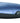 GA.MA Tagliacapelli GM562.13 blu 4 lunghezze lama acciaio inox cavo 1,5m