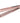 GA.MA Piastra per Capelli Keration Starlight Digital Rosa Anti Crespo