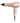 GA.MA Phon Keration Diva 3D GH3537 Pink 2300W AC Motor Ionic Technology