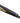 Gama Italy Professional Piastra Lisciante Frisè GI1517 Black 200°C