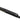 Gama Italy Professional Piastra Lisciante Frisè GI1517 Black 200°C